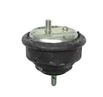 BMW MOTOR KULAĞI E36 M40 M43 OEM11811141377 - 2